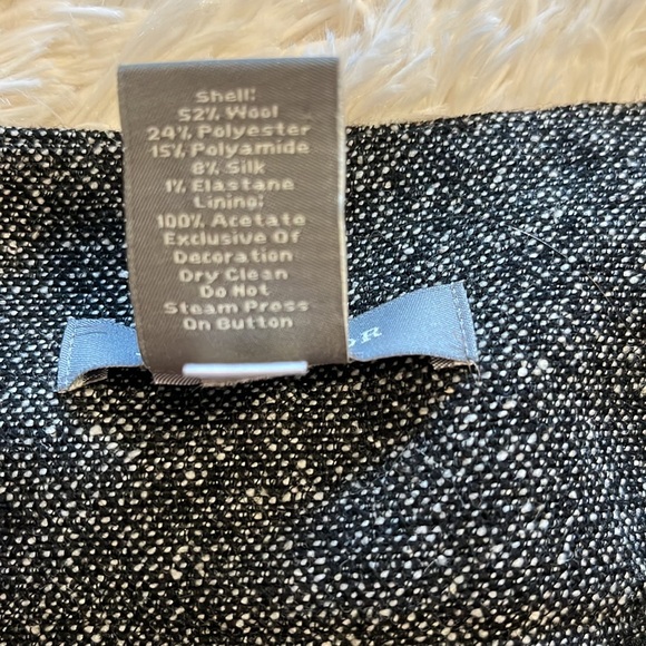 Moving Sale - Huge Price Drop - Picture 6 of 6